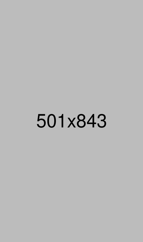 Image Not Found