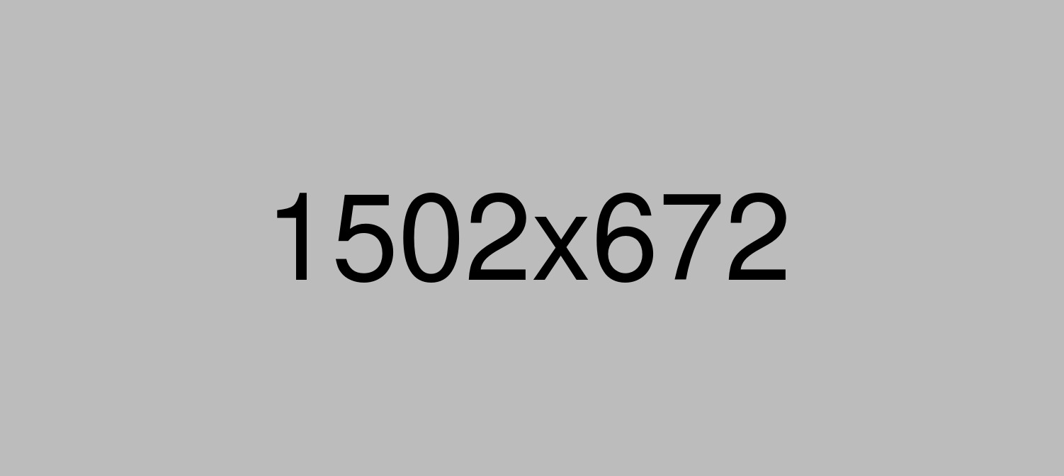 Image Not Found
