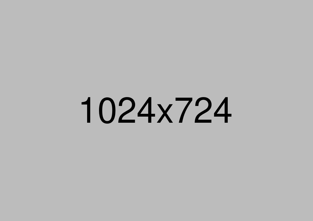 Image Not Found