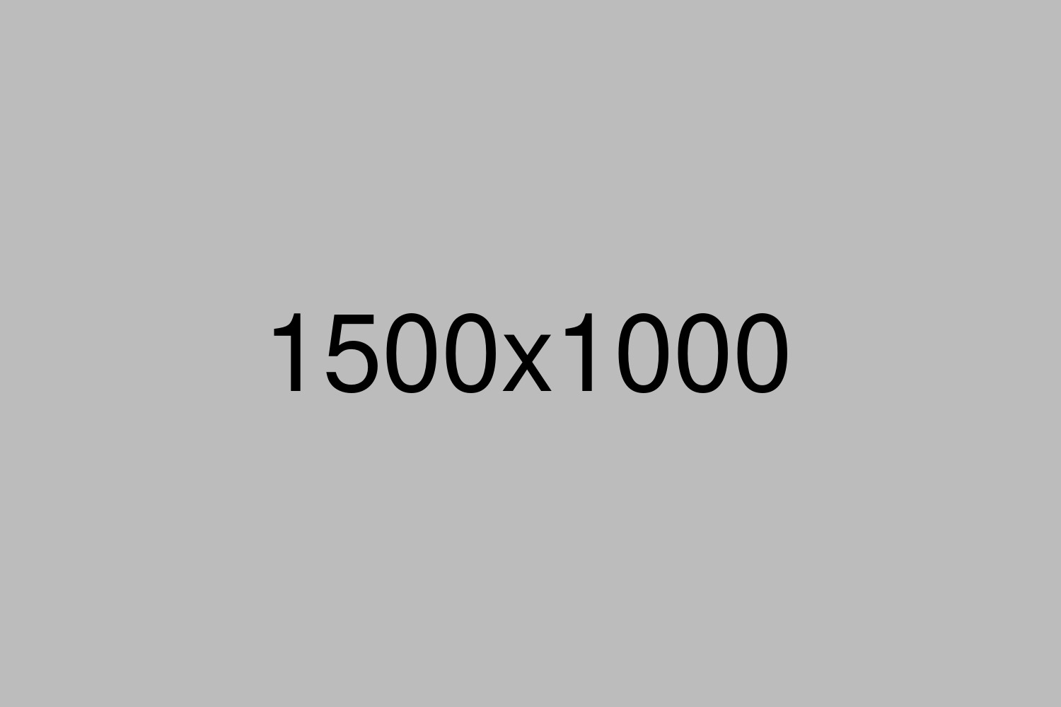 Image Not Found